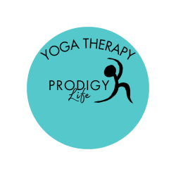 Yoga Therapy