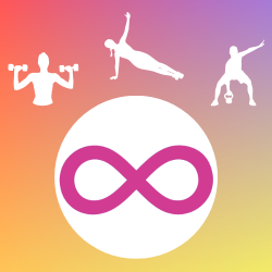 Unlimited Class Pass May 2025