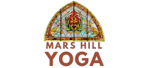 Mars Hill Yoga