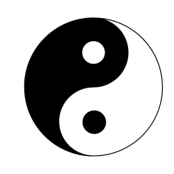 Tai Chi Qi Gong 4-week Series