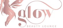 Glow Beauty Lounge