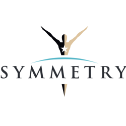 10 - 30 Minute Alignment Sessions (per person)
