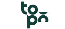  Topo Escalade