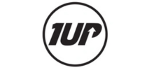  One United People CrossFit