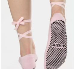 Shashi Essential Ballet Tie