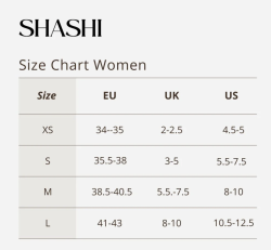 Shashi Essential Ballet Tie