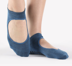 Pointe Studio Grip Strap Josie