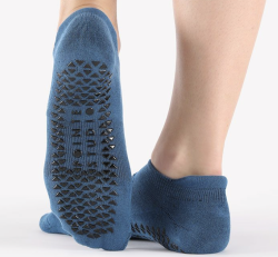 Pointe Studio Grip Strap Josie