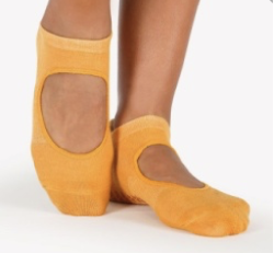 Pointe Studio Grip Strap Josie