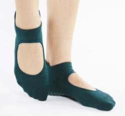 Pointe Studio Grip Strap Josie