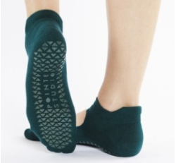 Pointe Studio Grip Strap Josie