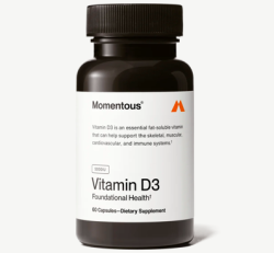 Vitamin D3