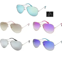Sunglasses Mix Assorted Styles and Color