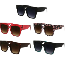 Sunglasses Mix Assorted Styles and Color