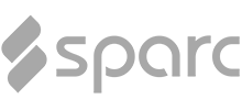 We Sparc LLC