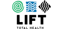 Lift Total Health