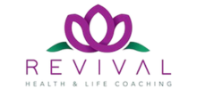 Revival Health and Life Coaching
