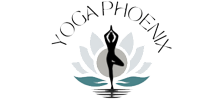 Yoga Phoenix 