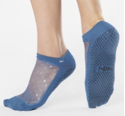Shashi Regular Toe Star