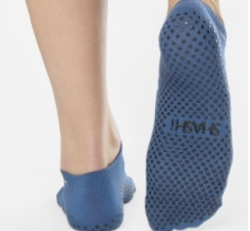 Shashi Regular Toe Star