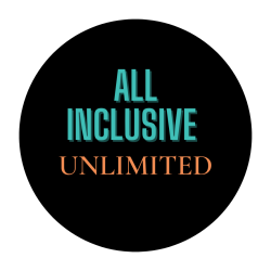 ALL INclusive Monthly Membership