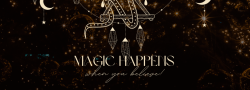 Magical Sound Healing Adventure