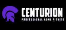Centurion Home Fitness