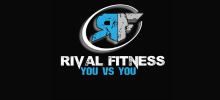 Rival Fitness LLC