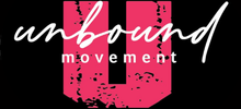 Unbound Movement