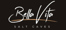 Bella Vita Salt Spa