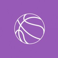 8 Basketball Group Classes