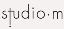 Studio M Pilates