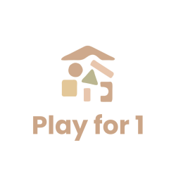 Play for 1 child!