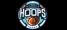 Hoops Troop Sports Academy Inc.