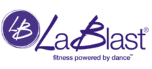 LaBlast Fitness