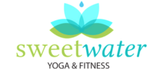 Sweetwater Yoga and Fitness