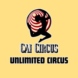 Unlimited Circus