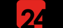 24 - Twentyfour/ Elite 24Hr Gym