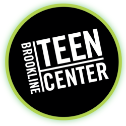 Monthly HS Membership - $45/month