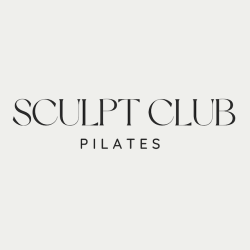 Private Sculpt 3 Pack