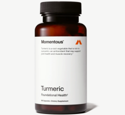 Turmeric