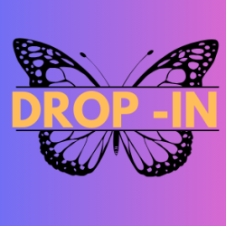 Drop in 15 min Salt + Sauna