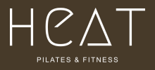 Heat Pilates & Fitness