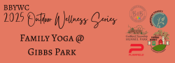 Yoga Flow for Mental Health
