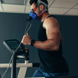 VO2 Max