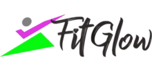 Fitglow group LLC