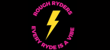 Rough Ryders