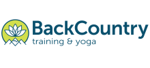 BackCountry Training & Yoga, Inc.
