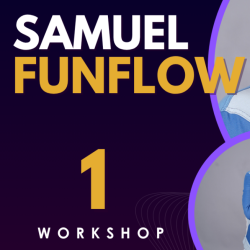 1 FUNFLOW WORKSHOP