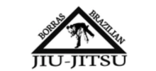 Borras Brazilian Jiu-jitsu